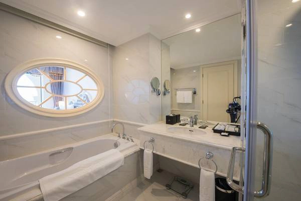 nghi-duong-3n2d-tai-vinpearl-nghe-an-bao-gom-ve-may-bay-chi-4499k-ivivu-9