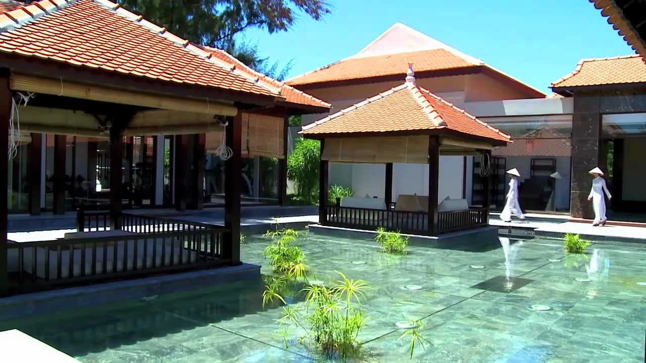 ana-mandara-hue-ivivu-7