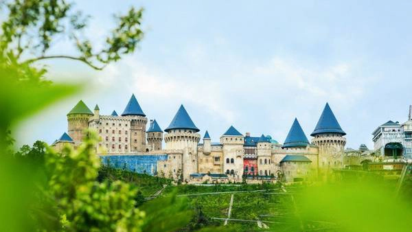Mercure Danang French Village Bana Hills-ivivu-7