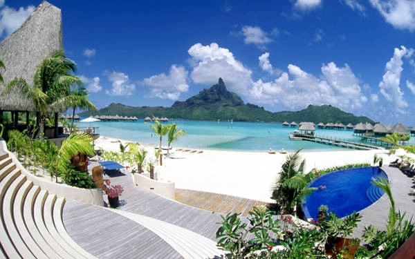 bora-bora-nang-vang-bien-xanh-noi-dbsk-quay-mv-6-ivivu