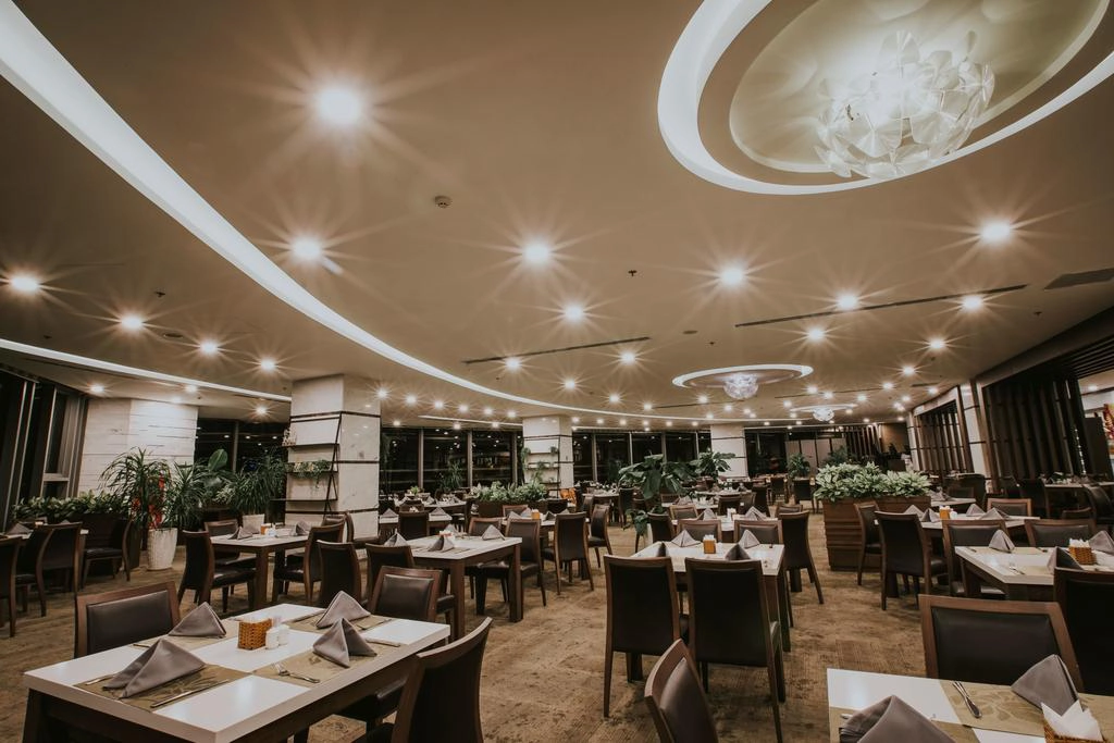 Malibu-Hotel-Vung-Tau-ivivu-1