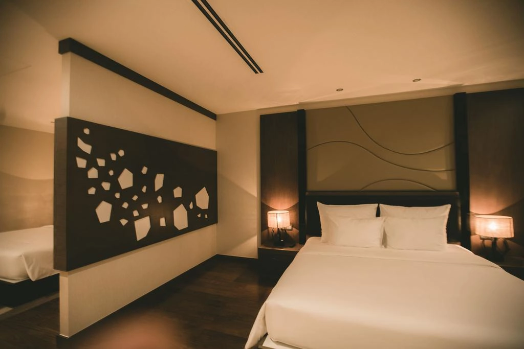 Malibu-Hotel-Vung-Tau-ivivu-3