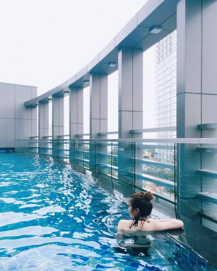 Malibu-Hotel-Vung-Tau-ivivu-5