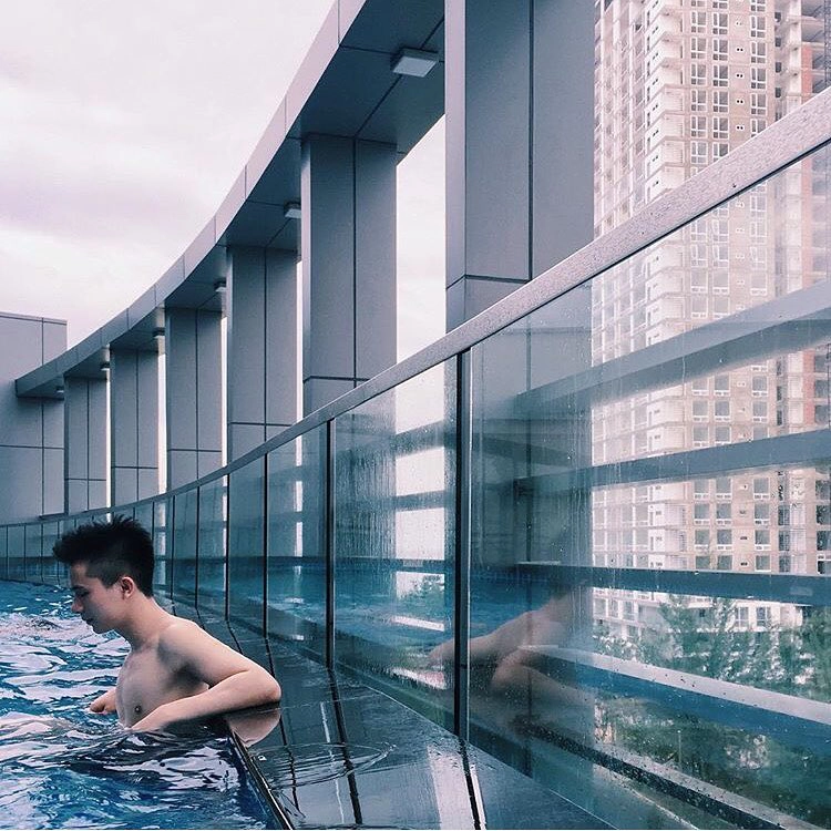 Malibu-Hotel-Vung-Tau-ivivu-9
