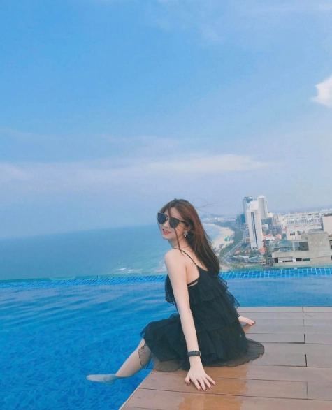 Ảnh:@trang.pizaa Ảnh:@trang.pizaa