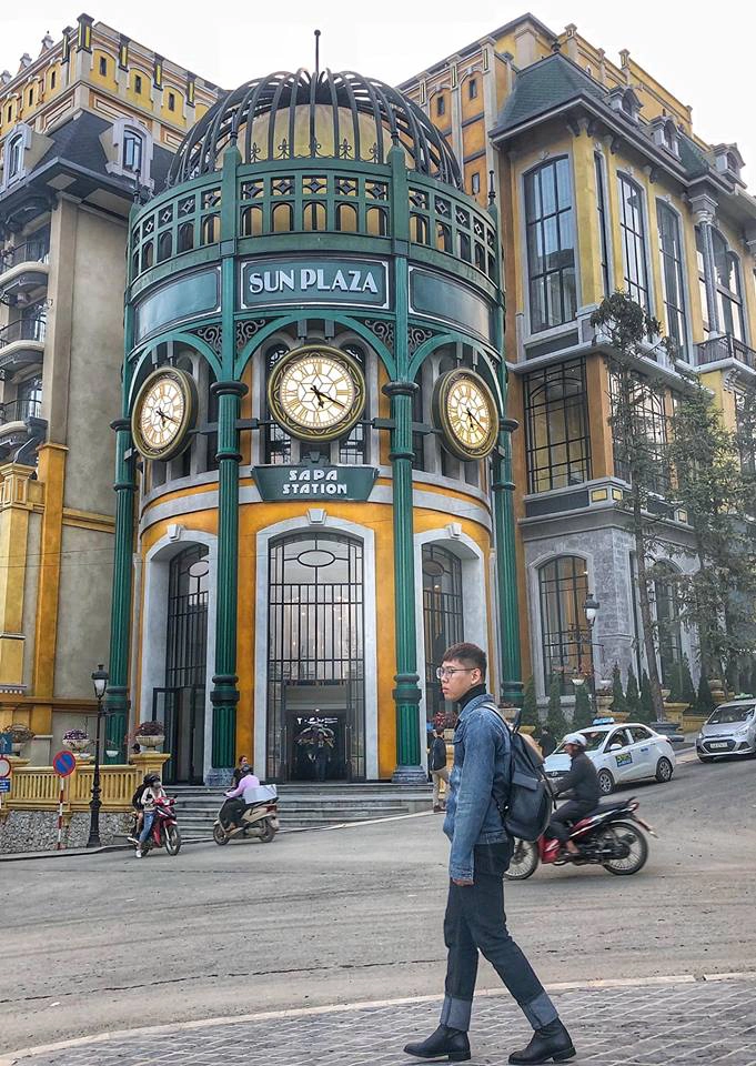 Ảnh: Hello__nanna Ảnh: Hello__nanna