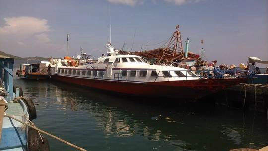 Nam-Du--Ha-Long-giua-bien-phuong-nam-ivivu-1