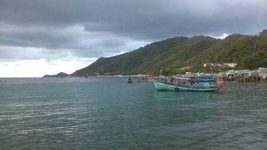 Nam-Du--Ha-Long-giua-bien-phuong-nam-ivivu-2