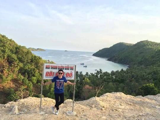 Nam-Du--Ha-Long-giua-bien-phuong-nam-ivivu-4