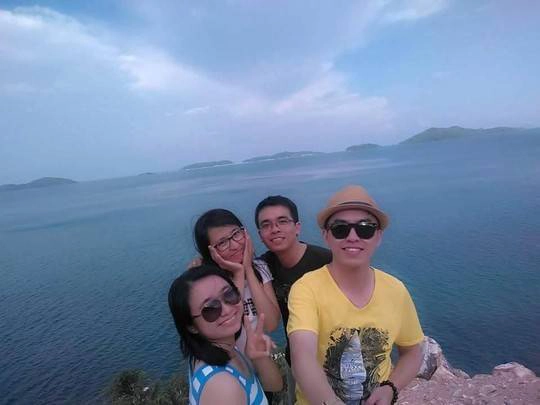 Nam-Du--Ha-Long-giua-bien-phuong-nam-ivivu-6