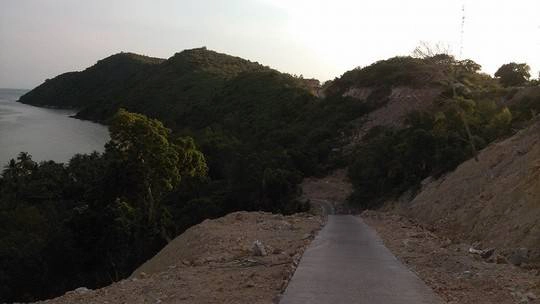Nam-Du--Ha-Long-giua-bien-phuong-nam-ivivu-8
