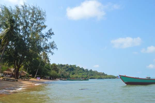 ngoai-koh-rong-den-campuchia-hay-check-in-o-dao-Koh-Tonsay-ivivu-13