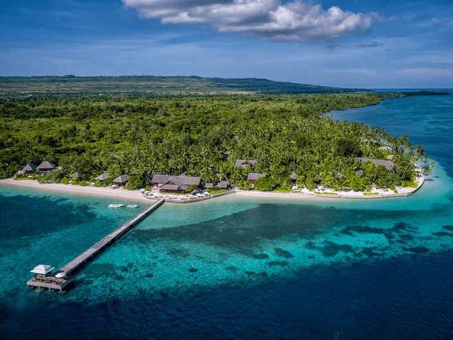 ngoai-thien-duong-bali-indonesia-con-co-nhieu-diem-den-khac-cung-dep-nhu-mo-ivivu-12