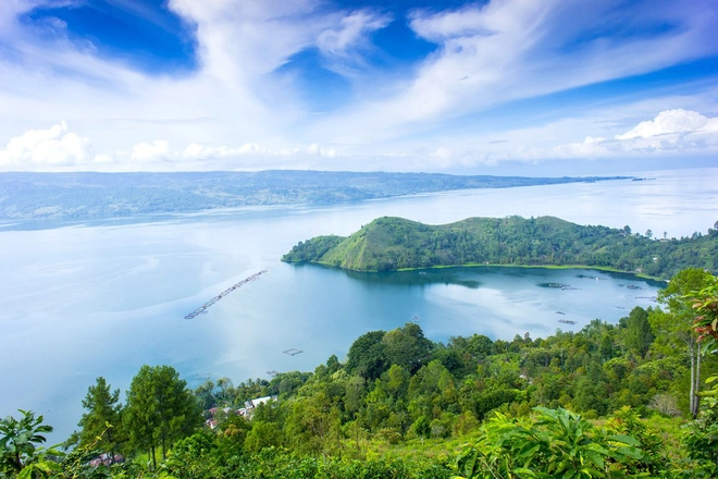 ngoai-thien-duong-bali-indonesia-con-co-nhieu-diem-den-khac-cung-dep-nhu-mo-ivivu-4