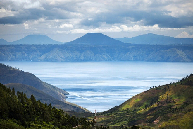 ngoai-thien-duong-bali-indonesia-con-co-nhieu-diem-den-khac-cung-dep-nhu-mo-ivivu-3