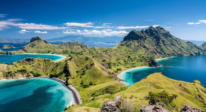 ngoai-thien-duong-bali-indonesia-con-co-nhieu-diem-den-khac-cung-dep-nhu-mo-ivivu-6