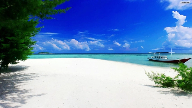 ngoai-thien-duong-bali-indonesia-con-co-nhieu-diem-den-khac-cung-dep-nhu-mo-ivivu-8