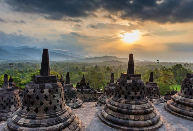 ngoai-thien-duong-bali-indonesia-con-co-nhieu-diem-den-khac-cung-dep-nhu-mo-ivivu-10