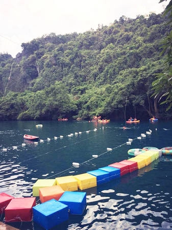ngoc-diem-bat-mi-ve-chon-than-tien-hoang-so-o-quang-binh-ivivu-12