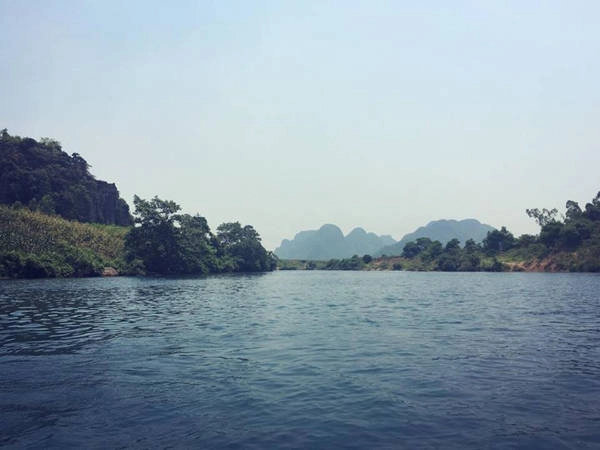 ngoc-diem-bat-mi-ve-chon-than-tien-hoang-so-o-quang-binh-ivivu-14