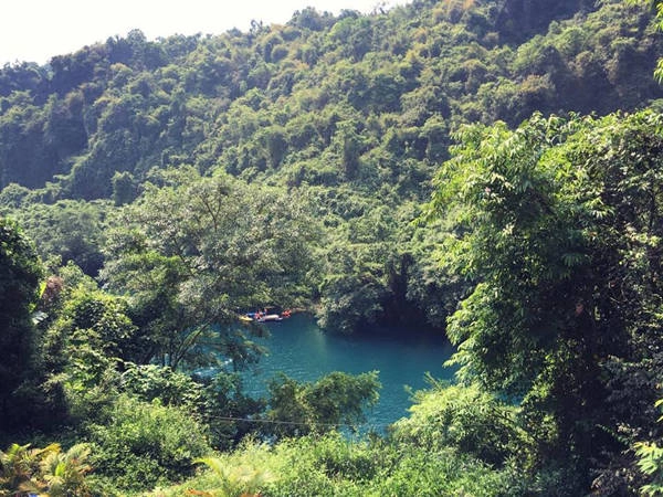 ngoc-diem-bat-mi-ve-chon-than-tien-hoang-so-o-quang-binh-ivivu-16