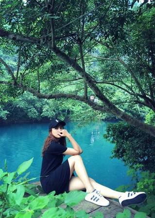 ngoc-diem-bat-mi-ve-chon-than-tien-hoang-so-o-quang-binh-ivivu-2