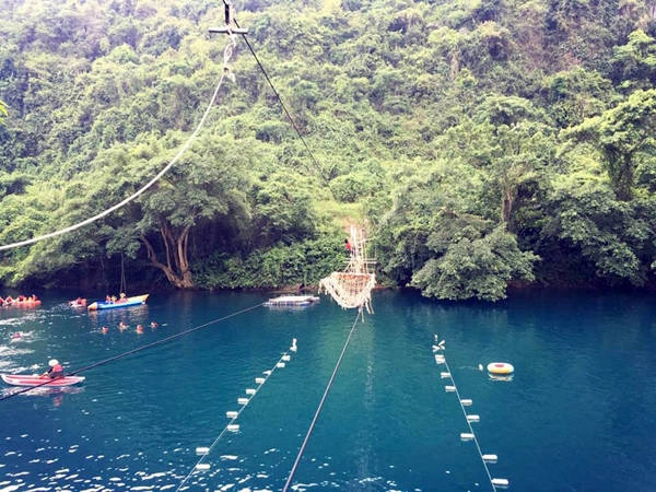 ngoc-diem-bat-mi-ve-chon-than-tien-hoang-so-o-quang-binh-ivivu-4