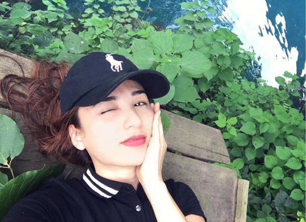 ngoc-diem-bat-mi-ve-chon-than-tien-hoang-so-o-quang-binh-ivivu-5