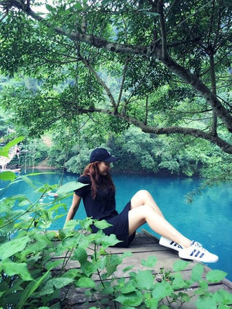 ngoc-diem-bat-mi-ve-chon-than-tien-hoang-so-o-quang-binh-ivivu-6