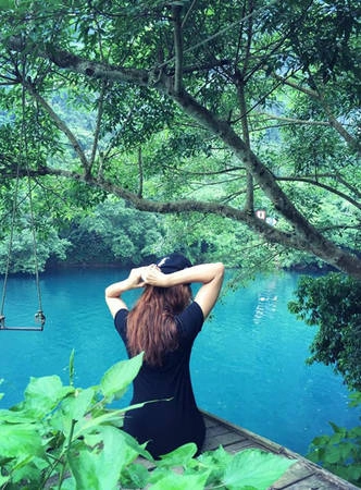 ngoc-diem-bat-mi-ve-chon-than-tien-hoang-so-o-quang-binh-ivivu-7