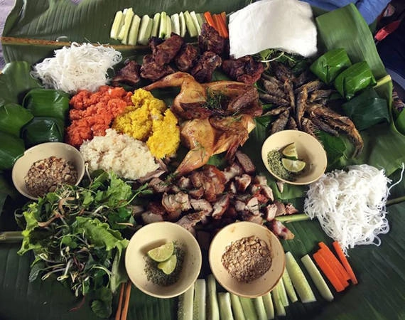 ngoc-diem-bat-mi-ve-chon-than-tien-hoang-so-o-quang-binh-ivivu-9