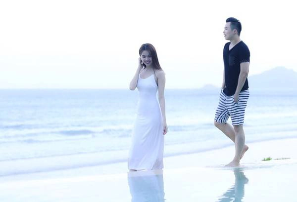 Ảnh: Khoa Nguyễn DK Ảnh: Khoa Nguyễn DK