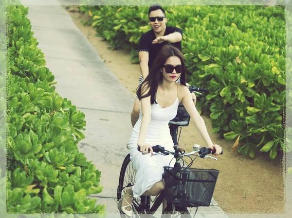 Ảnh: Khoa Nguyễn DK Ảnh: Khoa Nguyễn DK