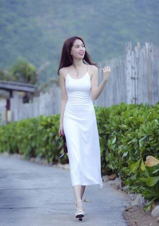 Ảnh: Khoa Nguyễn DK Ảnh: Khoa Nguyễn DK