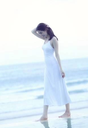 Ảnh: Khoa Nguyễn DK Ảnh: Khoa Nguyễn DK