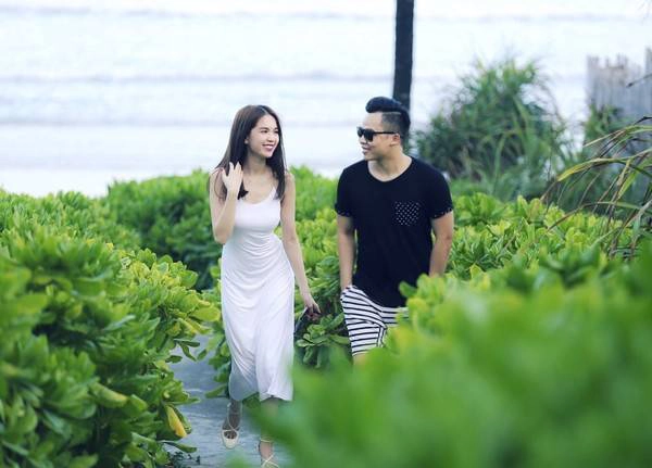 Ảnh: Khoa Nguyễn DK Ảnh: Khoa Nguyễn DK