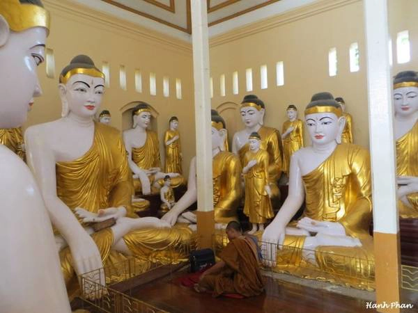 ngoi-chua-dat-90-tan-vang-va-hang-nghin-vien-kim-cuong-o-myanmar-ivivu-9