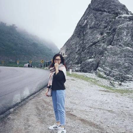 @nt.namphuong @nt.namphuong