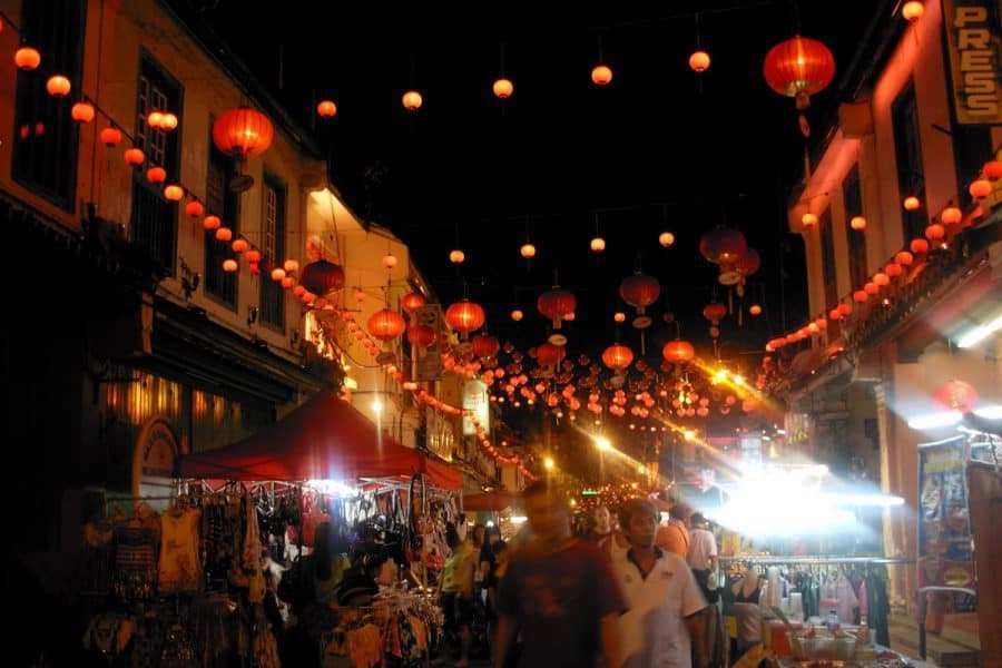 nguoi-dan-cac-nuoc-chau-a-lam-gi-trong-tet-trung-thu-ivivu-22