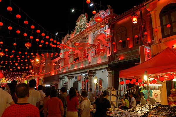 nguoi-dan-cac-nuoc-chau-a-lam-gi-trong-tet-trung-thu-ivivu-23