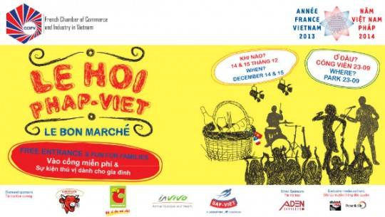 le-hoi-am-thuc-phap-viet