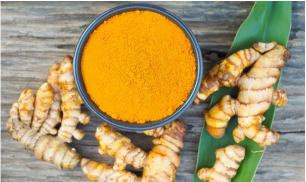 người mới ốm dậy nên ăn gì