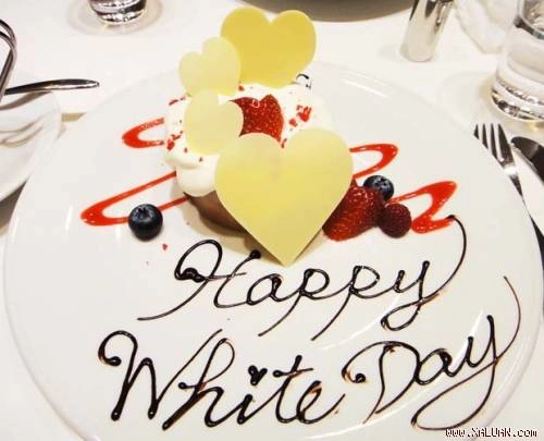 white-day-valentin-trang-ivivu