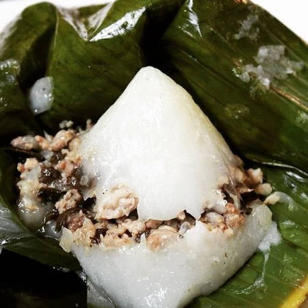 nguoi-yeu-co-hay-khong-chang-sao-het-quan-trong-la-luc-troi-lanh-duoc-an-het-may-mon-nay-ivivu-3
