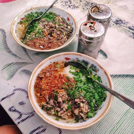 nguoi-yeu-co-hay-khong-chang-sao-het-quan-trong-la-luc-troi-lanh-duoc-an-het-may-mon-nay-ivivu-5