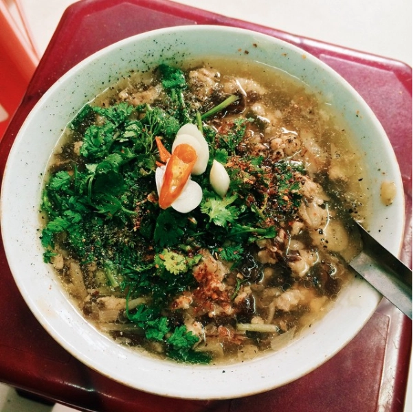 nguoi-yeu-co-hay-khong-chang-sao-het-quan-trong-la-luc-troi-lanh-duoc-an-het-may-mon-nay-ivivu-6