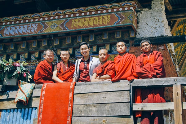 nguyen-khang-khoe-anh-o-dat-nuoc-hanh-phuc-nhat-the-gioi-ivivu-16