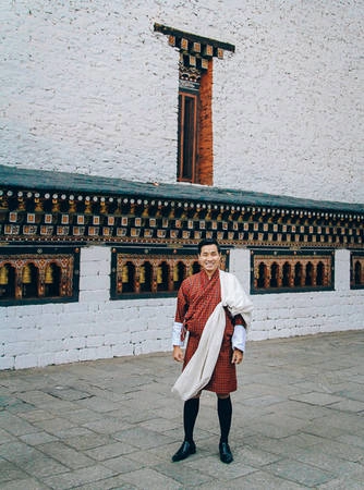 nguyen-khang-khoe-anh-o-dat-nuoc-hanh-phuc-nhat-the-gioi-ivivu-6