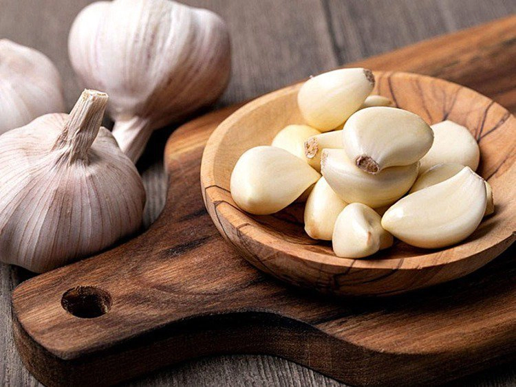 các loại mụn cóc
