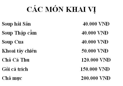 nha-hang-com-bac-123-ivivu-15